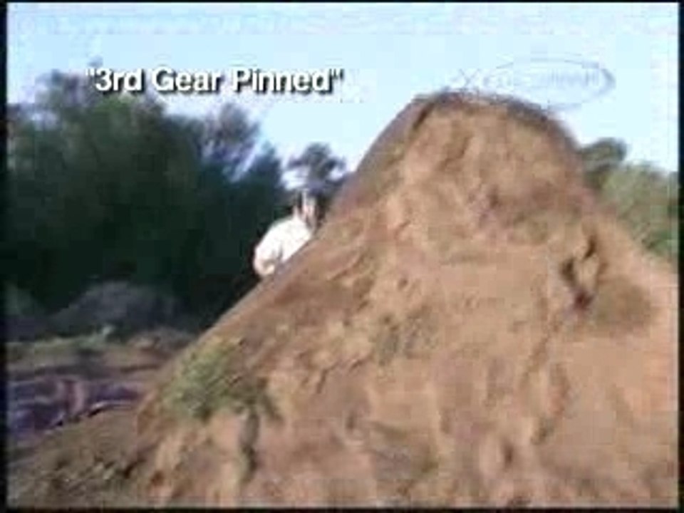3rdGearPinned