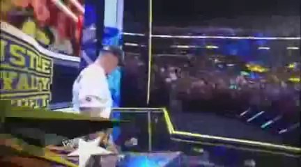 WWE John Cena ★ Hall of Fame ★ Music Video [1080 HD]