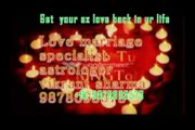 world famous astrologer for love problems vashikaran love marriage specialist 91-9878093573