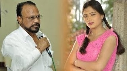 Shiv Sena Abuses Navneet Kaur Rana