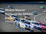 Watch Nascar Auto Club Speedway Racing Live