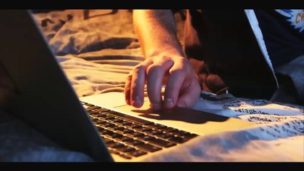 L'Histoire continue... Charly