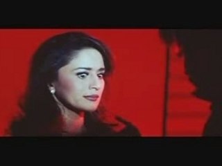 Pukar "ke Sara Sara"