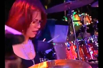 Stanley Clarke With Friends Night School