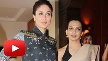 Kareena Kapoor To Turn Producer | To Launch Rujuta Diwekar In Bollywood