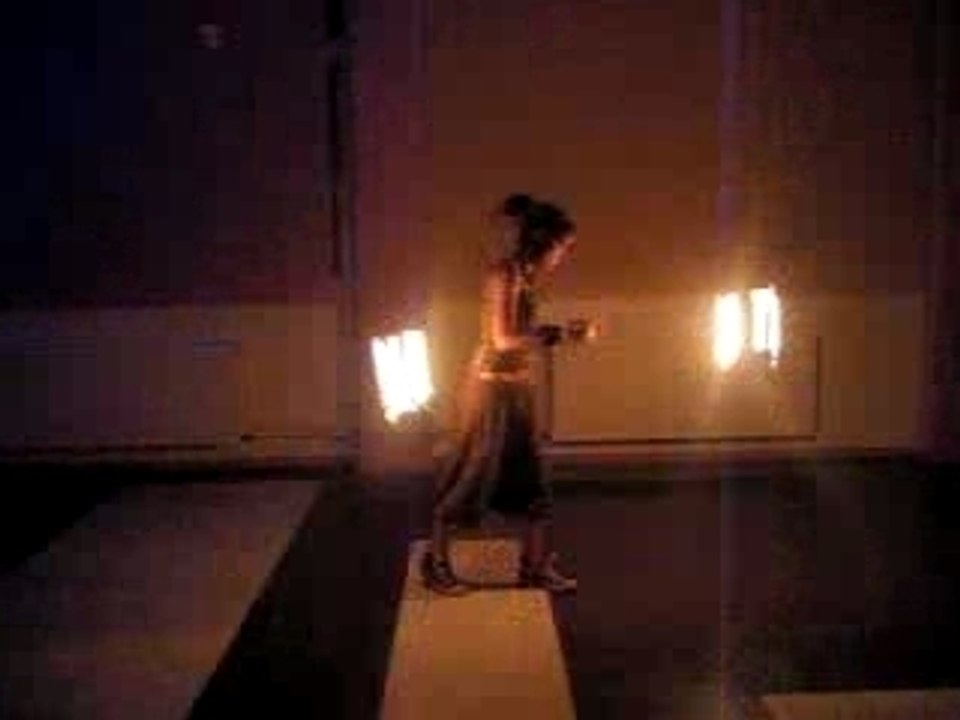 Bolas d'un autre été numéro 1