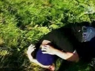 Dirty Sanchez - Rolling Chairs