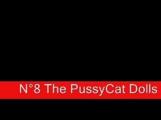 Top 15du 23/12/2006 au 29/12/2006