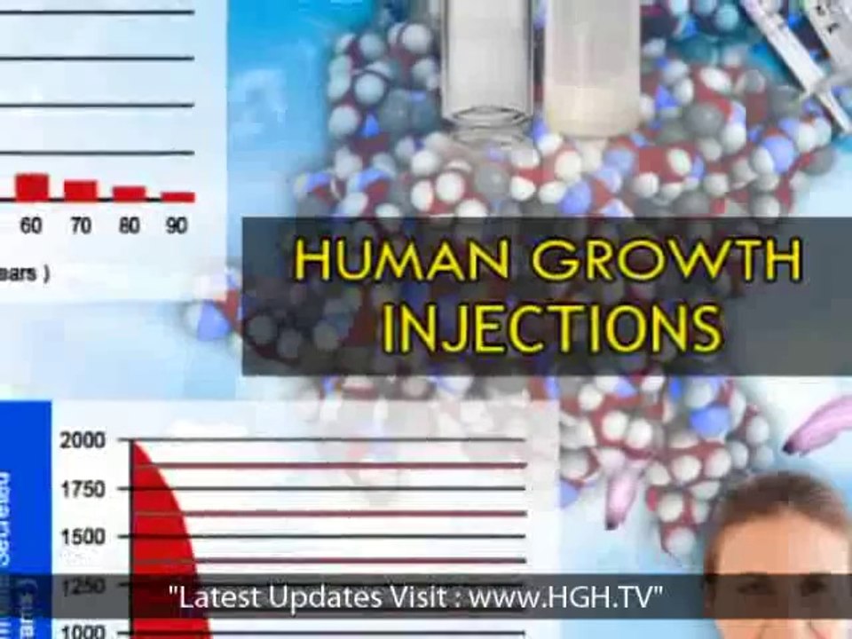 Poor Sleeping Habits