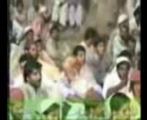 جمعیت وار آھیون