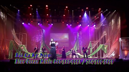 Trailer_DVD Bai ca ky Niem