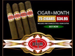 What Is Windy City Cigars !