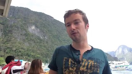 Ne plus attendre dans votre vie