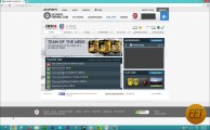 [2014] March PS3 Fifa 14 Ultimate Team Coin & Fifa Point Generator [NEW]