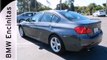 BMW Dealer Vista CA | BMW Dealership Vista CA