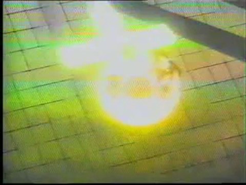 Comandos em Ação 141 - Os deuses abaixo