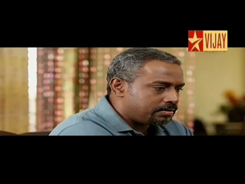 Thayumanavan(2)