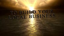 Local Business Marketing -  Business Marketing Company