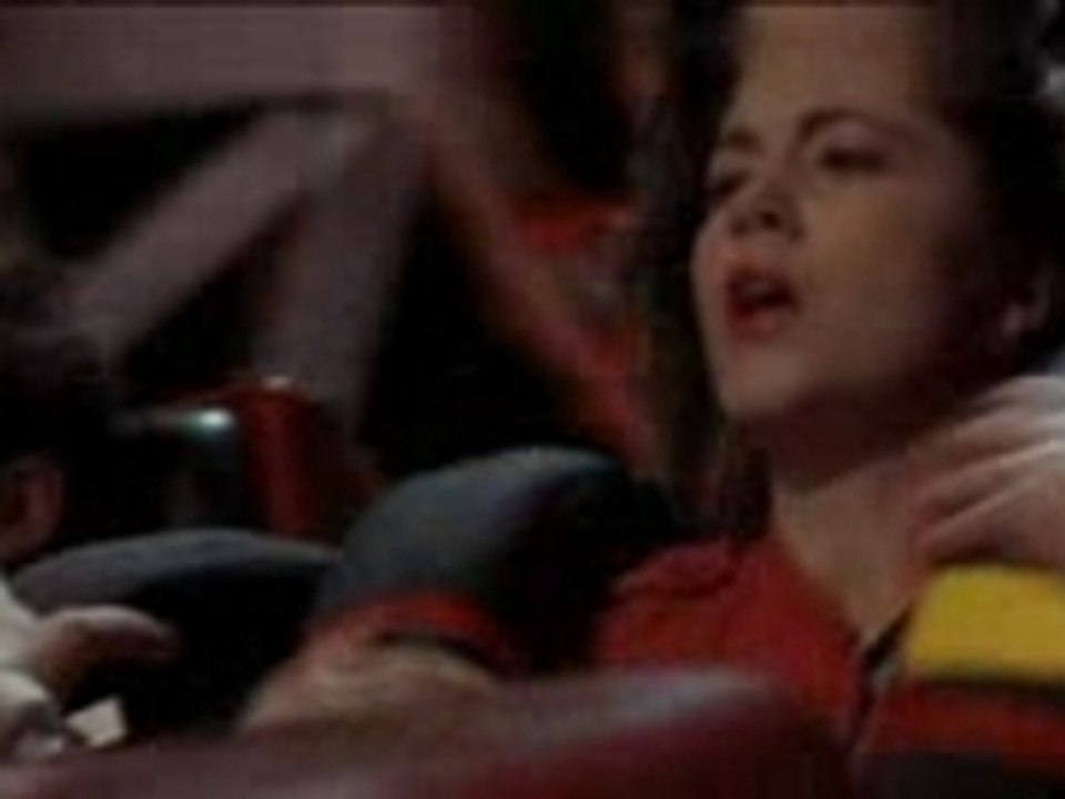 destination finale 3
