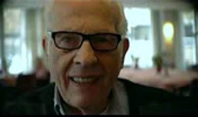 100' (from 0 to 100 years in 150 seconds)