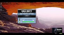 Call Of Duty Ghost Season Pass Generator télécharger 2014 March...