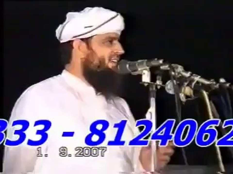 1552444_10203533535525150_343875859_n