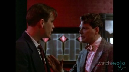 Top 10 Notes: Death of a Salesman