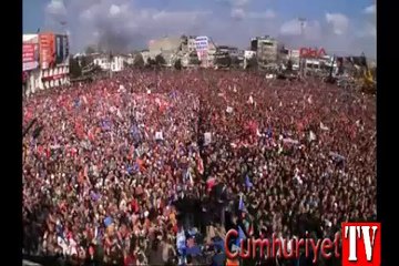 Erdoğan'dan şehit olan askerler için ilk açıklama