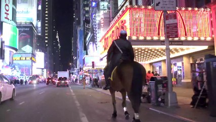 Web documentaire Mapplethorpe (bande annonce)