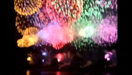 Tuğba Hatun 30 Ağustos Zafer Bayramımız Kutlu Olsun