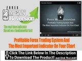 Automated Income Stream Home Study Course