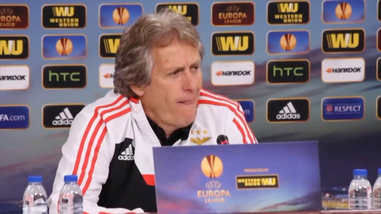 CONCACAF CL: Pavone erlegt Kansas City