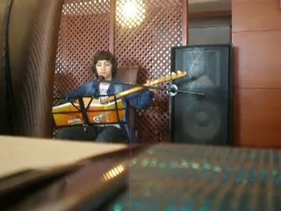 ÖLÜRÜM TÜRKİYEM-(Vatan DUMANLI) SİSTEM KOLEJİ