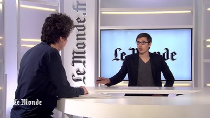 Crimée : une intégration vraiment désirée ?