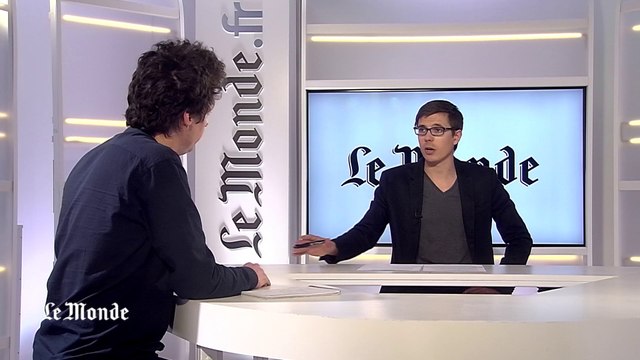 Crimée : une intégration vraiment désirée ?