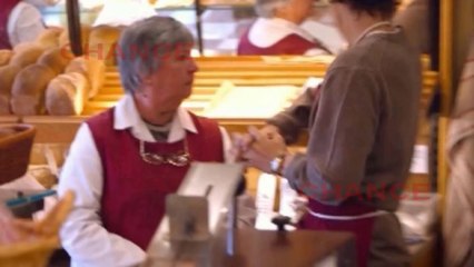 Rumores de separación en One Direction