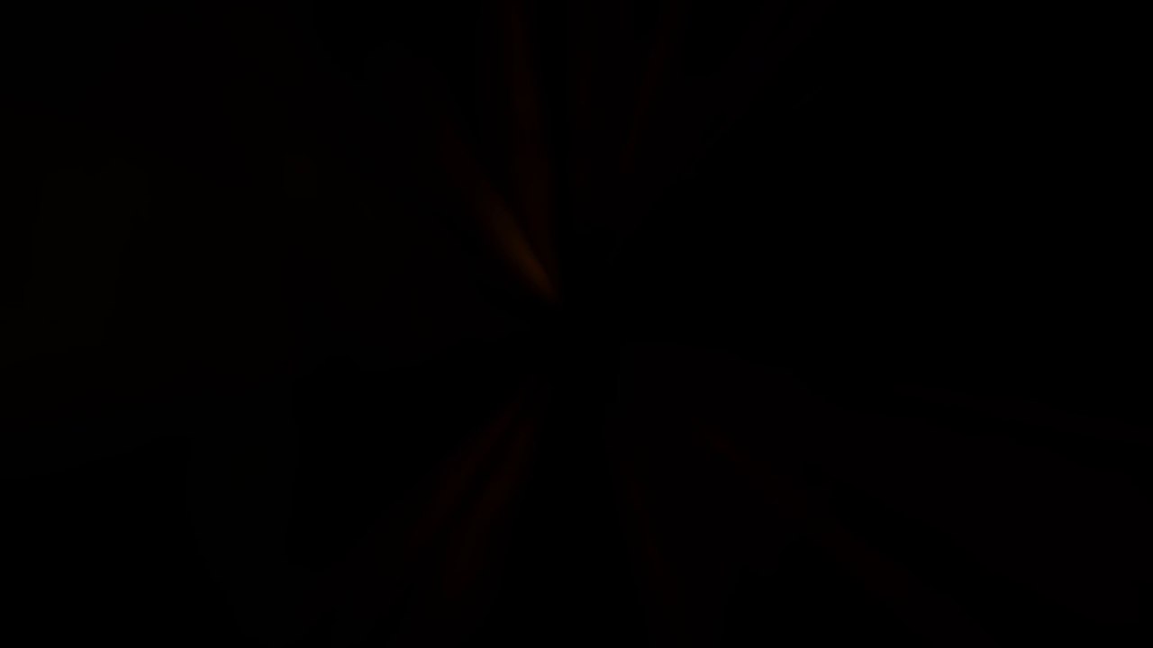 jingle