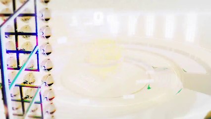 Shocker vs Rush, caerá una cabellera