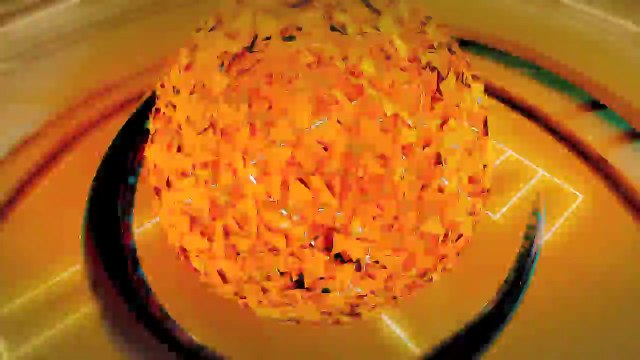 Monterrey (3)1 - 1(5) Pachuca... Consuma Pachuca primer fracaso de Rayados