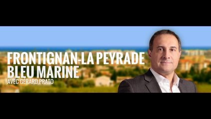 interview radio one 19 mars 2014