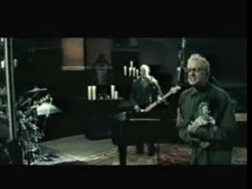 Linkin Park - Numb - Vidéo Dailymotion