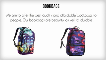 Stylish Accessories for Awesome Appeal