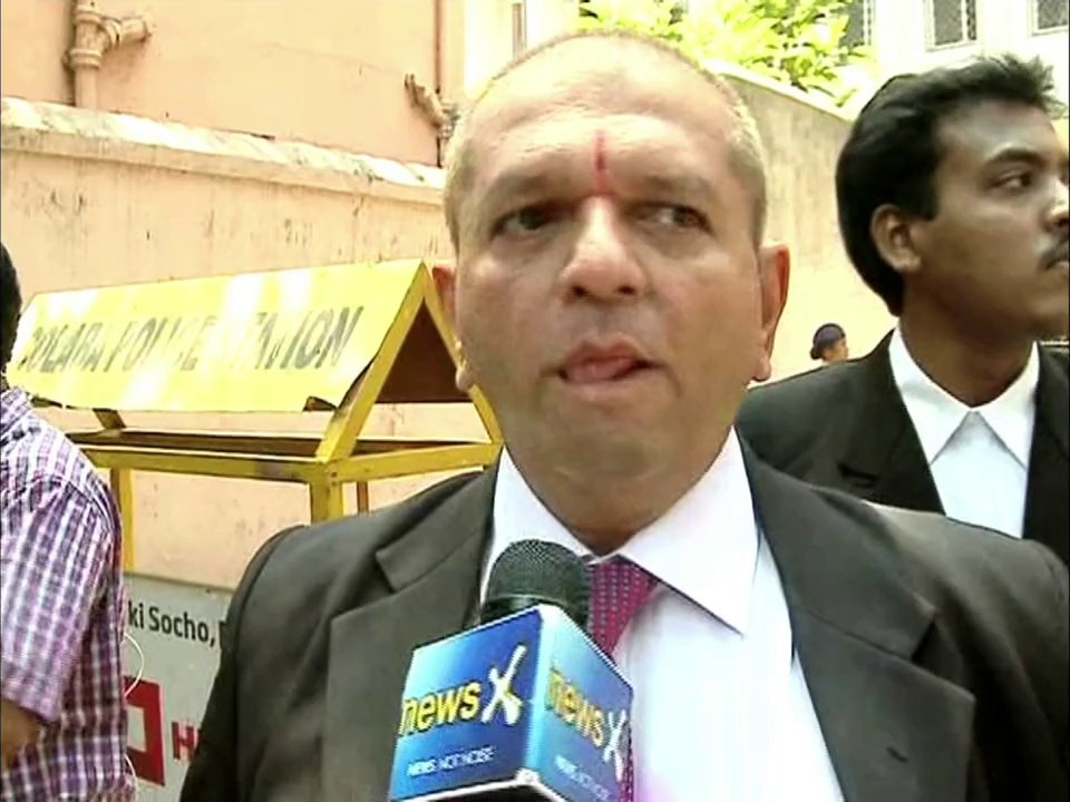 Inde: 4 hommes reconnus coupables de viols en réunion