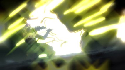 AMV ONE PIECE Z [Mlids-Sama - MY CURSE]