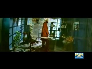 Junaid Jamshed Album #4 Wo Makkah Yaad Aata Hai Qtv Naat