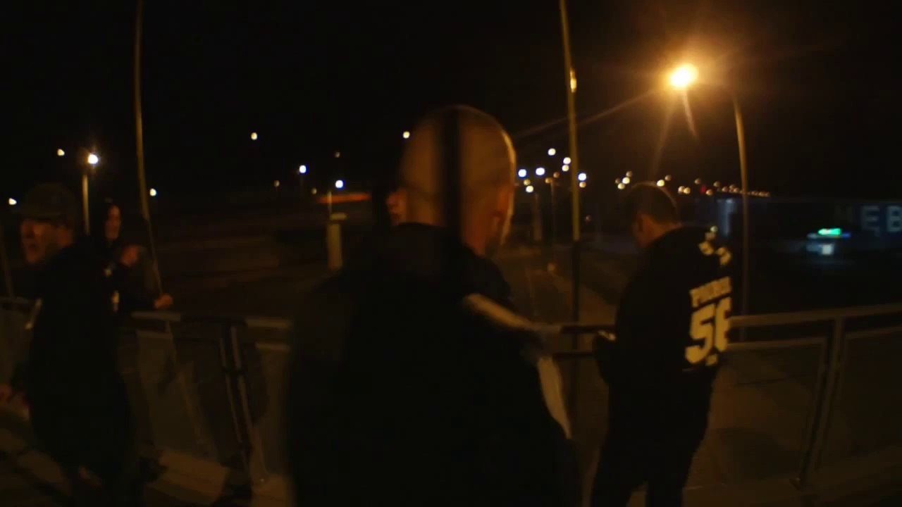 DUDEK P56 - CHCIAŁBYM (MUZ. CZAHA) 3POINTSHOT