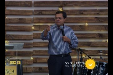 PROGRAMA UM NOVO DIA 96-22022014