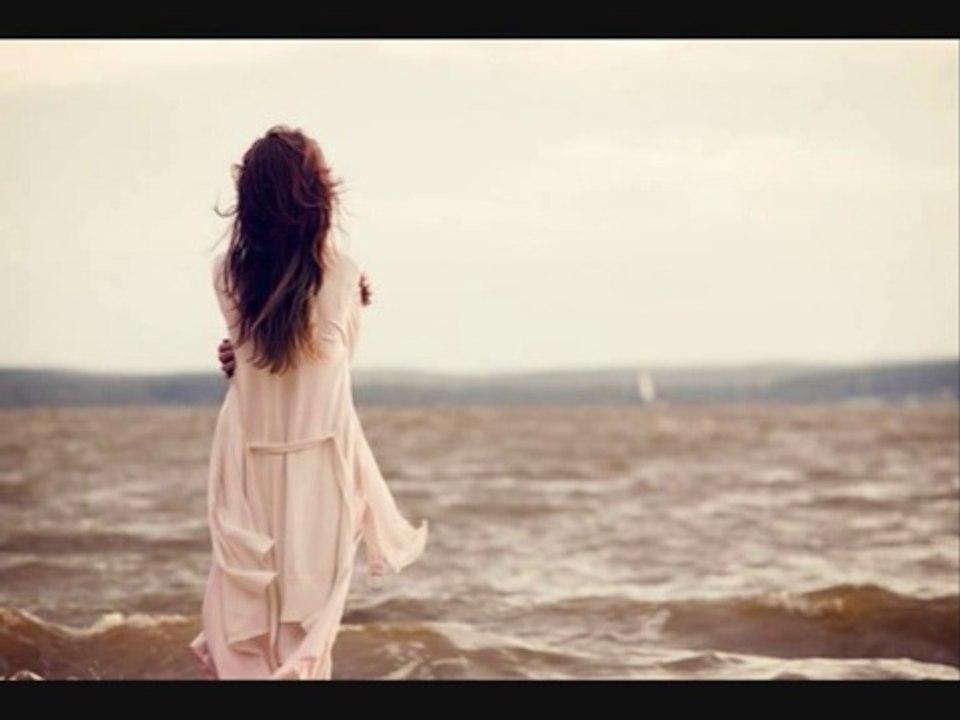 Ολα"+ ανδρέας μπέμπος....