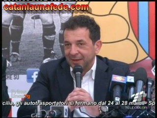 Missione salvezza ma non solo..........