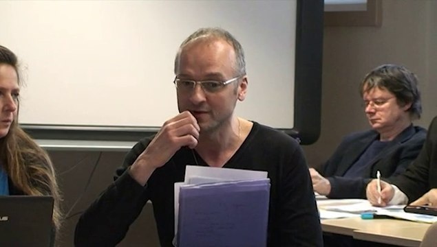 « Enseigner et innover dans l’académie de Dijon »